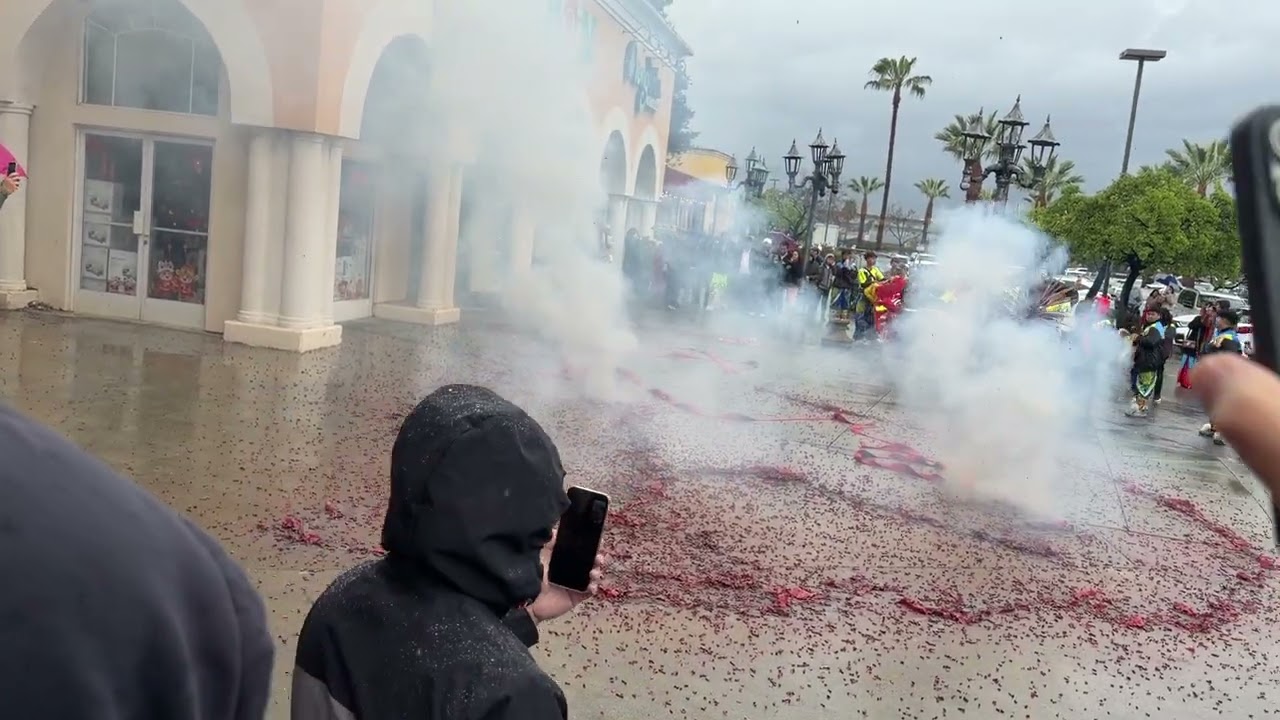 ngày 17 tháng 2, 2026