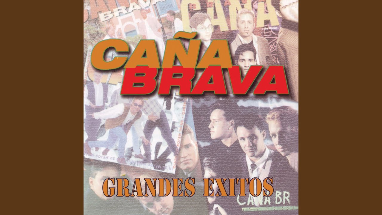 Caña Brava