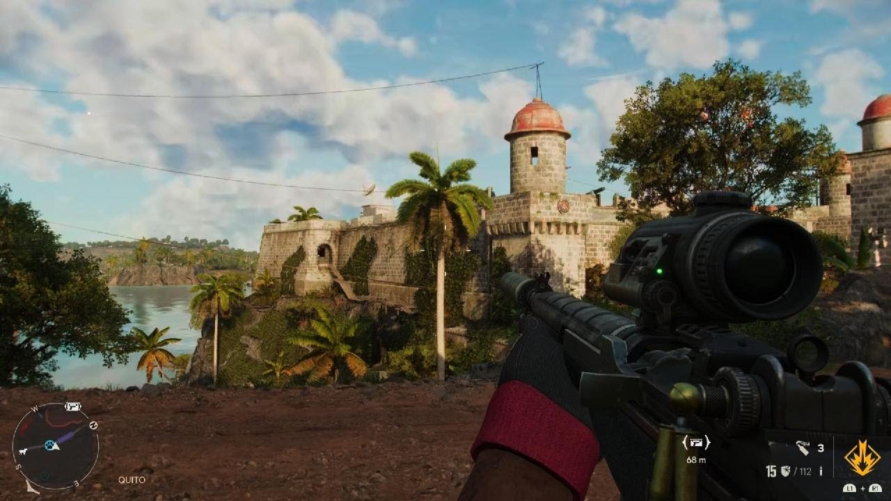 Far Cry 6_20260308085640