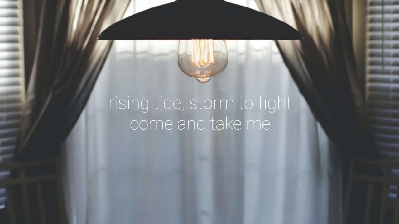 claire de lune - skipping stone (lyrics)