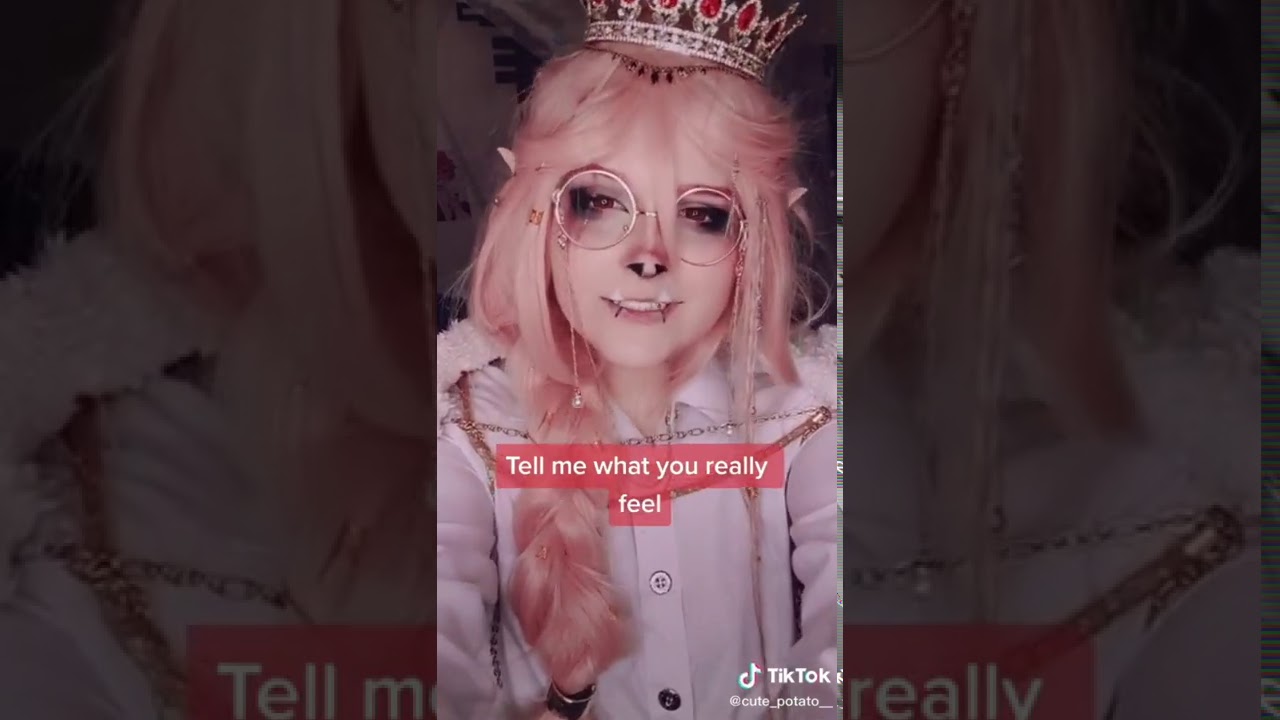 mcyt tiktok compilation because I am confused about most things
