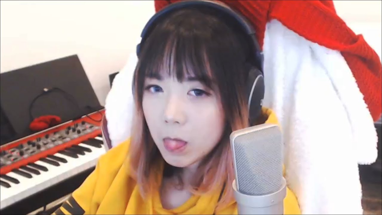 Budget Aria? | Toast & Lily Teaching Fed to Flex | OfflineRippedTv