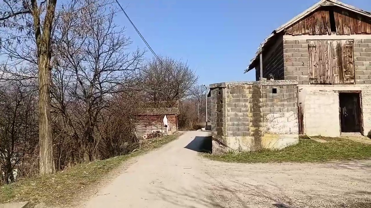 8. ožujka 2026.