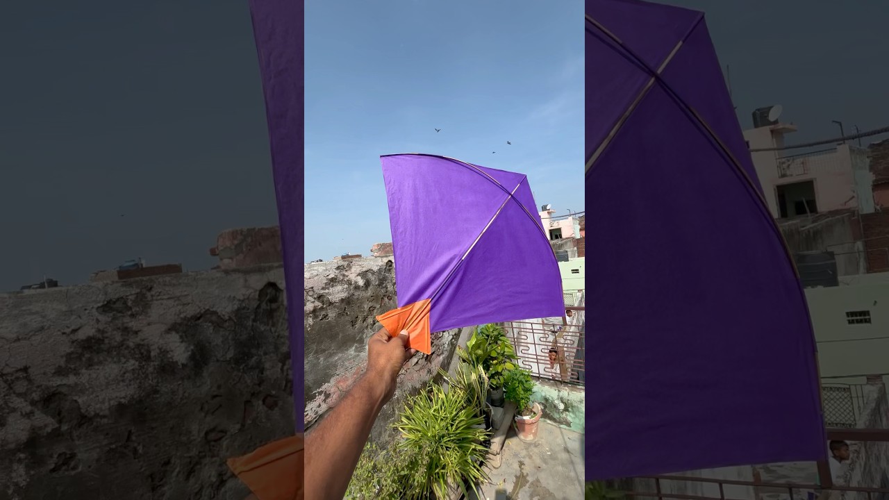 15 August soon #kitevideo #kite #viral #patangkite #patang #kitelover #shortvideos