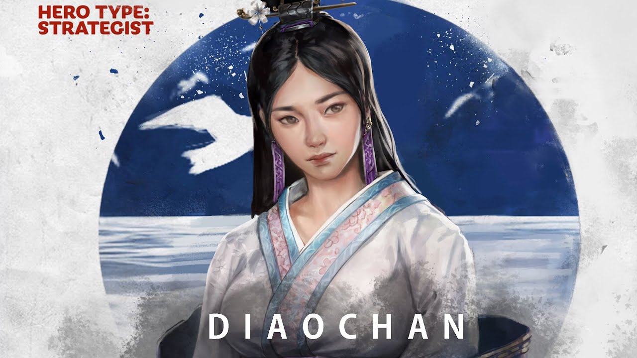 Total War: Three Kingdoms Mod MTU Crack 1.1.0