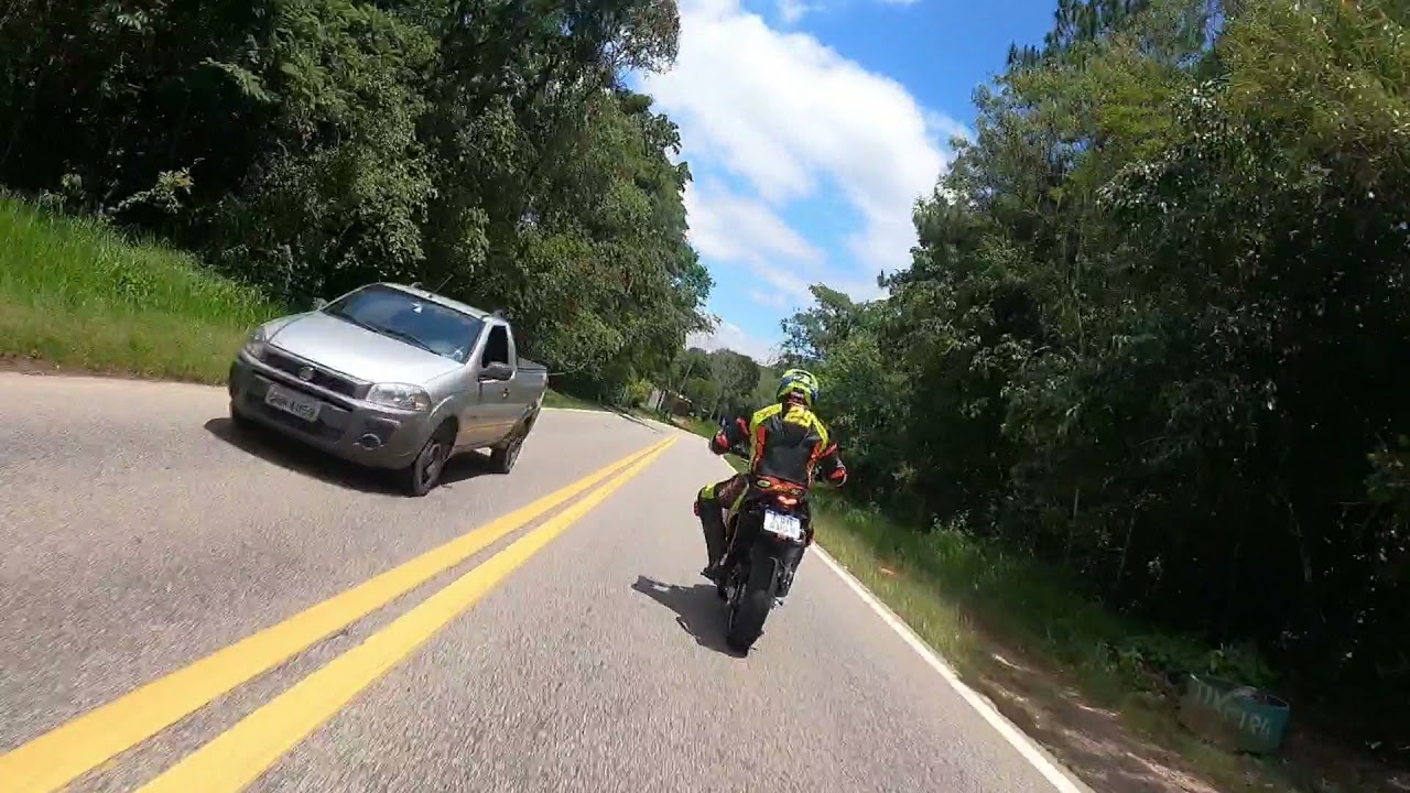 Lander X 2009 vs Lander 250 motard 2020
