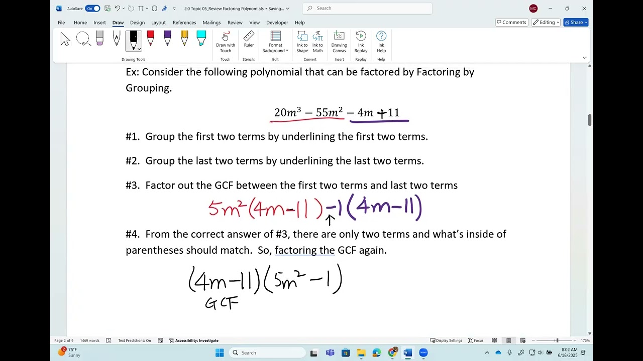 2 0 110 Topic 05