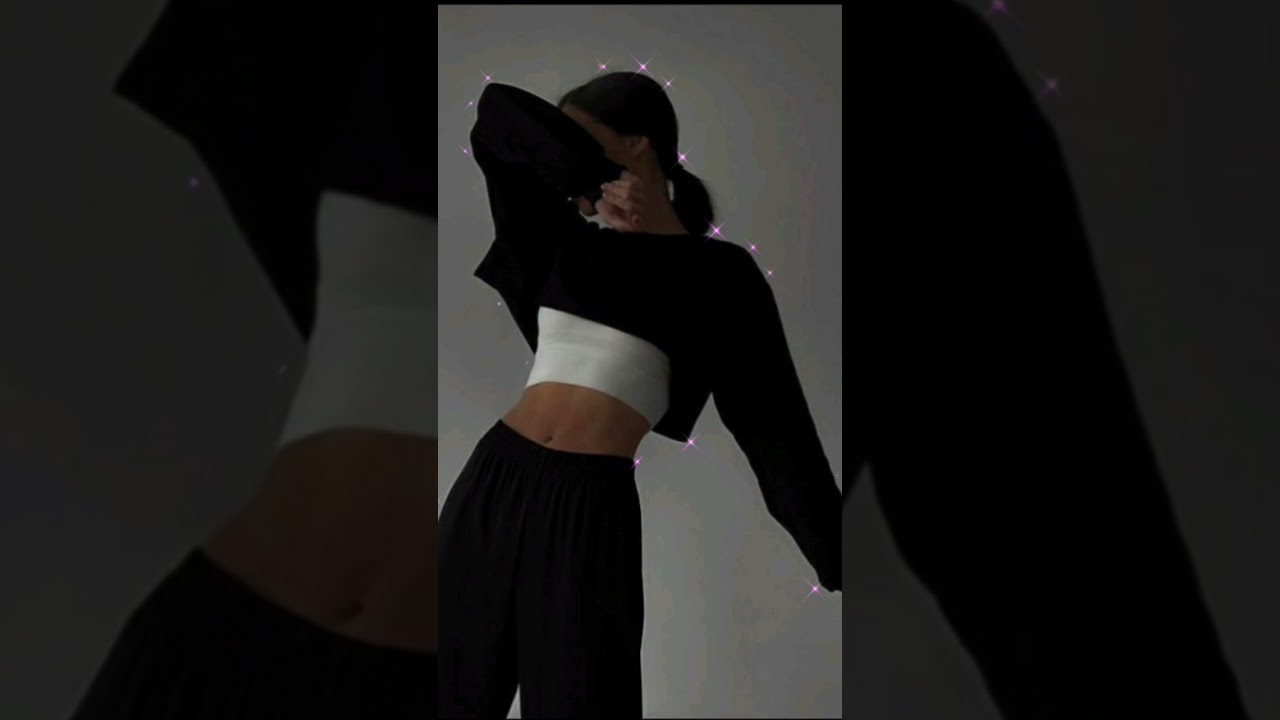 no face pic idea.pics copyright owned by respective people. #nofacepic #jisoo #blackpink #picsidea