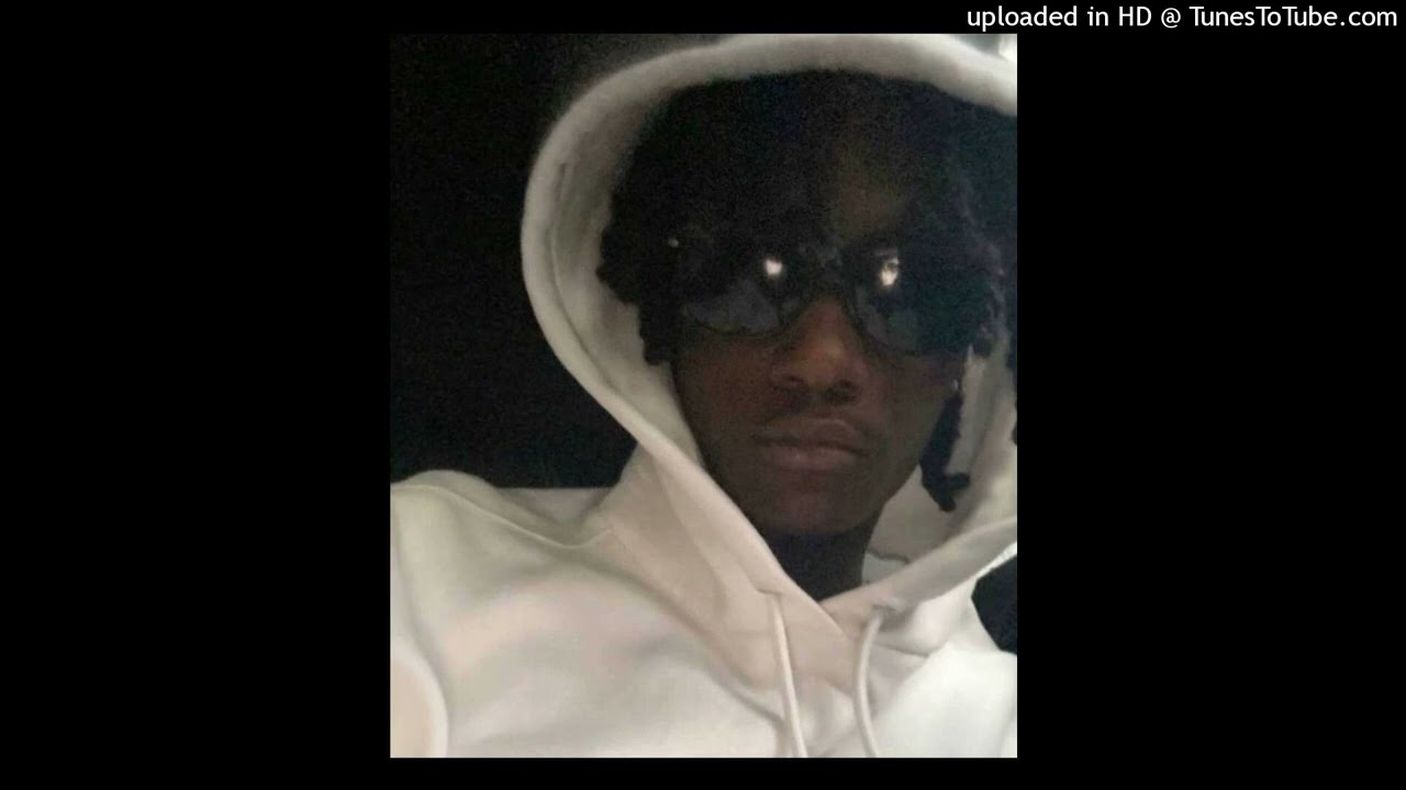 perc40 📖 📖 type beat *