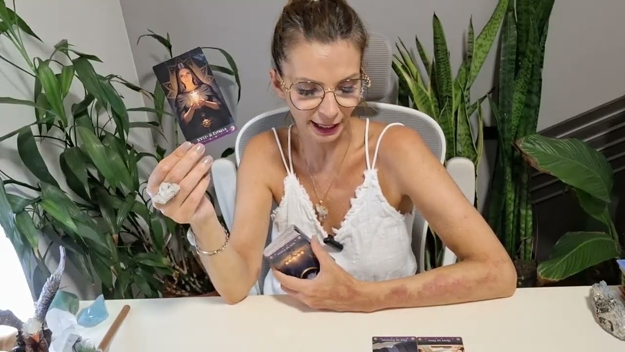 LIBRA ♎️SINAL VERMELHO 🚨 OLHO GORDO TEIMOSO!  NÃO VAI IMPEDIR SUA CONQUISTA!