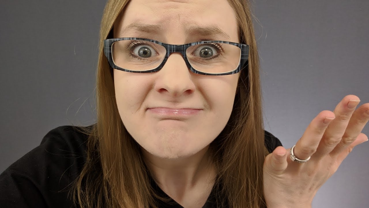 CARDIAC OUTPUT vs STROKE VOLUME (NURSING)