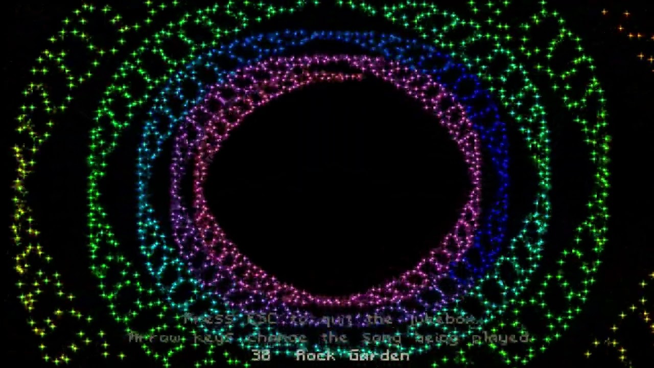 VIA AC97 custom OPL emulation TSR test (Tyrian)