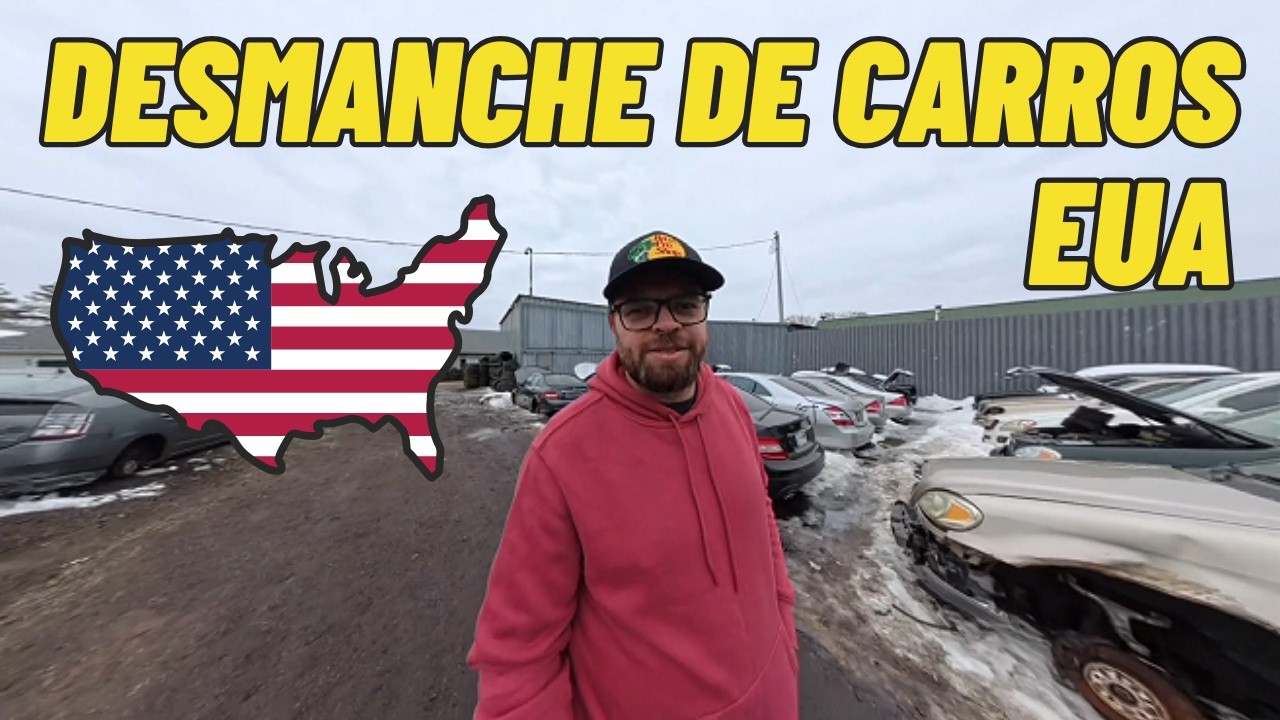Otima Oportunidade de Ganhar Dinheiro.