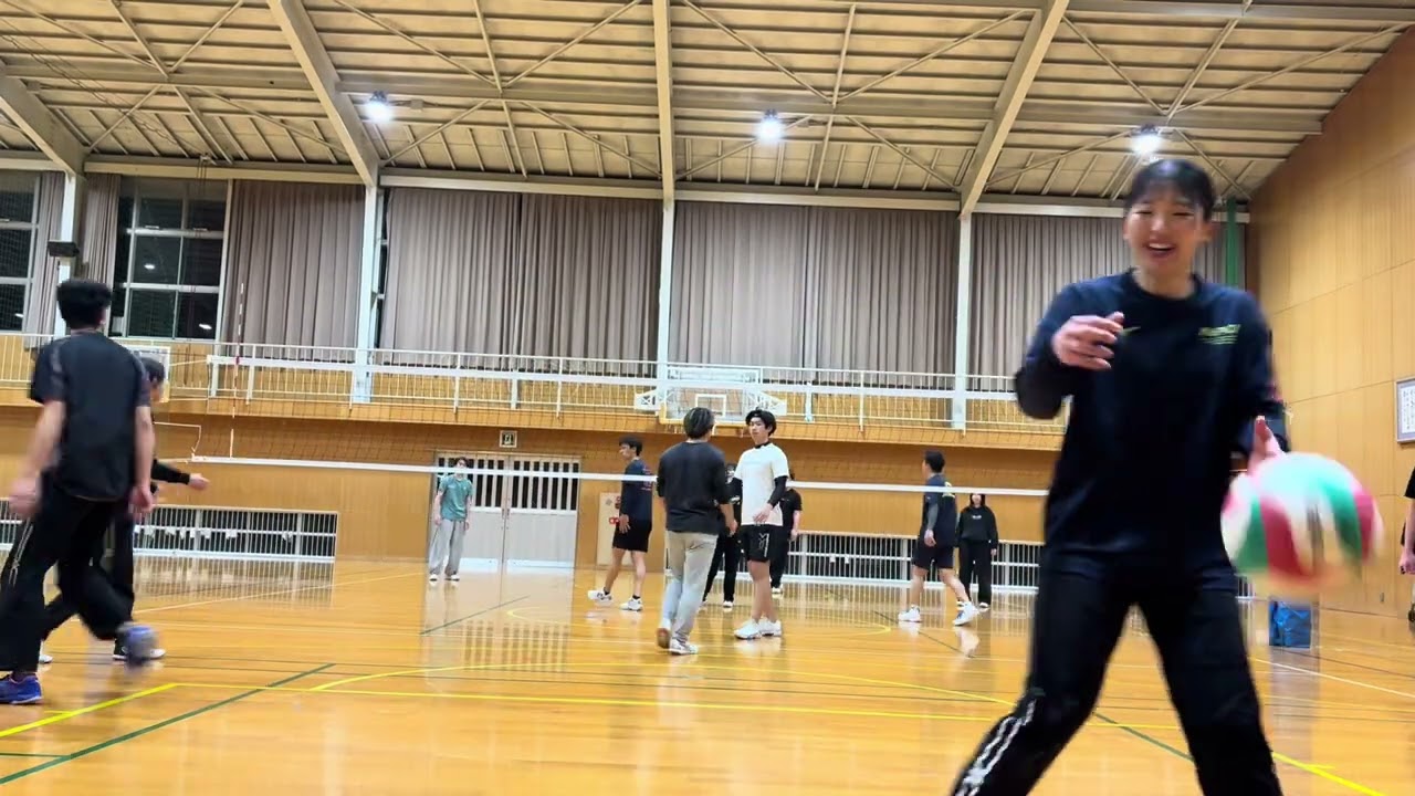 1.20練習❹