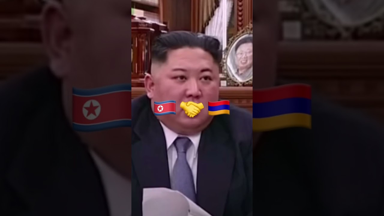 Countries that support Azerbaijan 🇦🇿 vs Armenia 🇦🇲