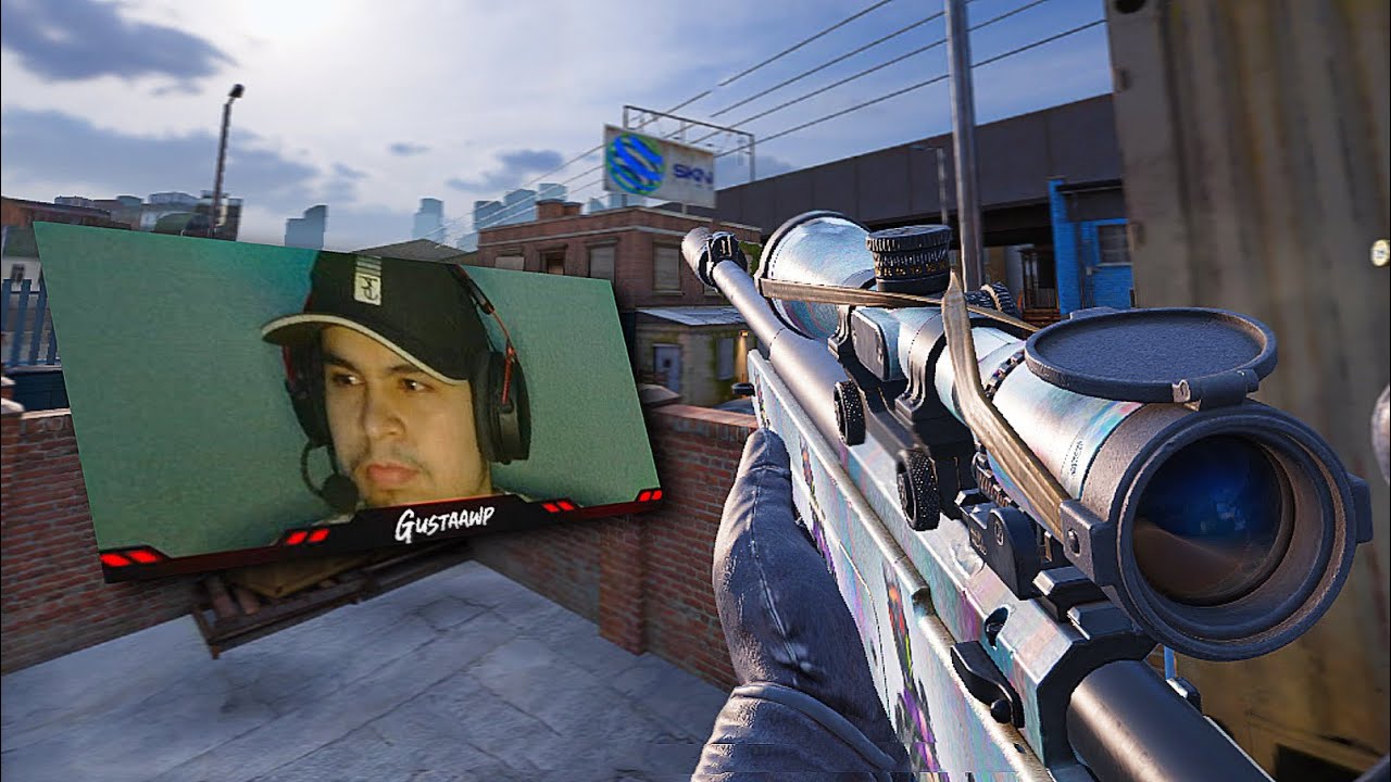He DESTROYED me with a SNIPER.. So I took REVENGE in SnD in COD Mobile!