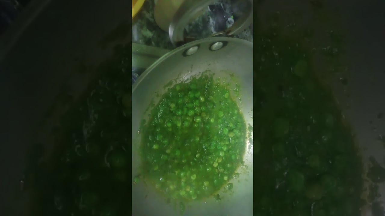 @सर्दियों में # मसाले दार 👍🥰 सलोनी कैसे बनाए युटुब फैमिली