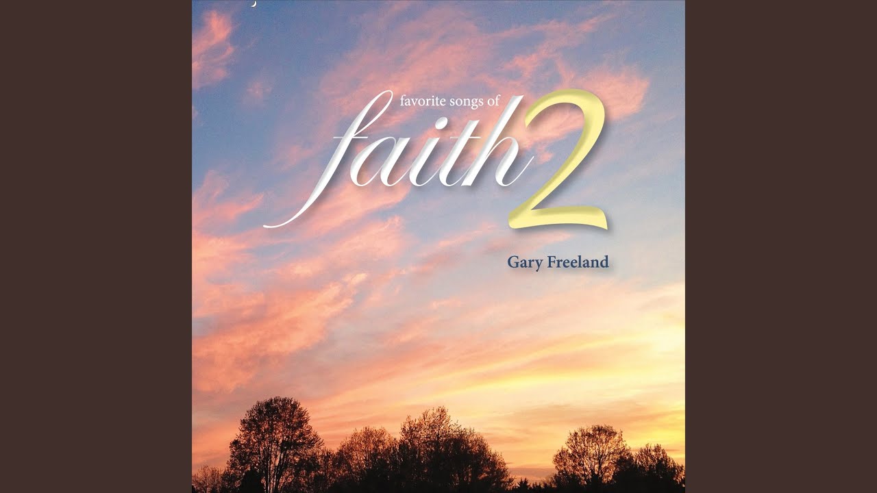 Jesus Is Tenderly Calling Thee Home