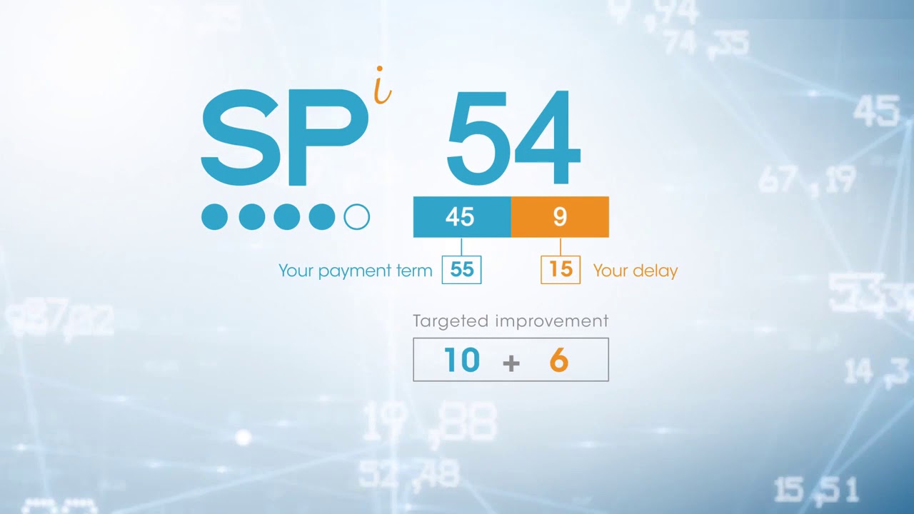 Sidetrade Payment Intelligence: Predictive technology to improve cash collection