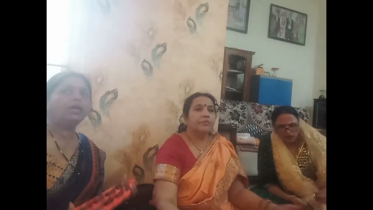 धमाकेदार महाशिवरात्रि भजन 🙏🙏 हरिओम हरिओम 🙏🙏 bholebaba ka Madhur Bhajan. 