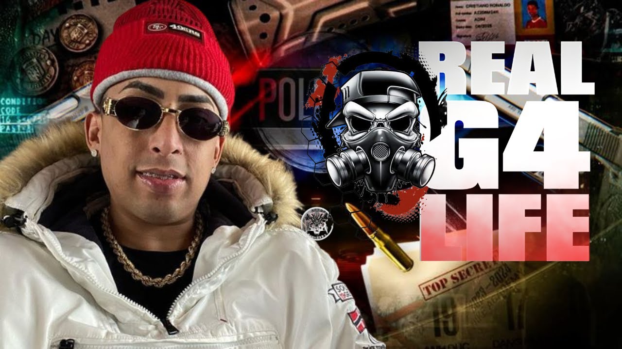 Ñengo Flow | Fria como el Bloque. #nengoflow #trapunderground