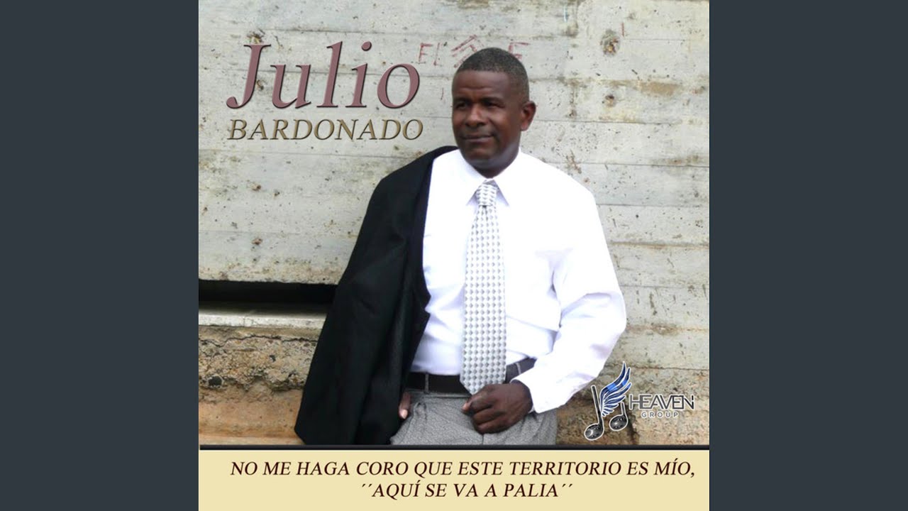 Aqui Se Va a Peliar