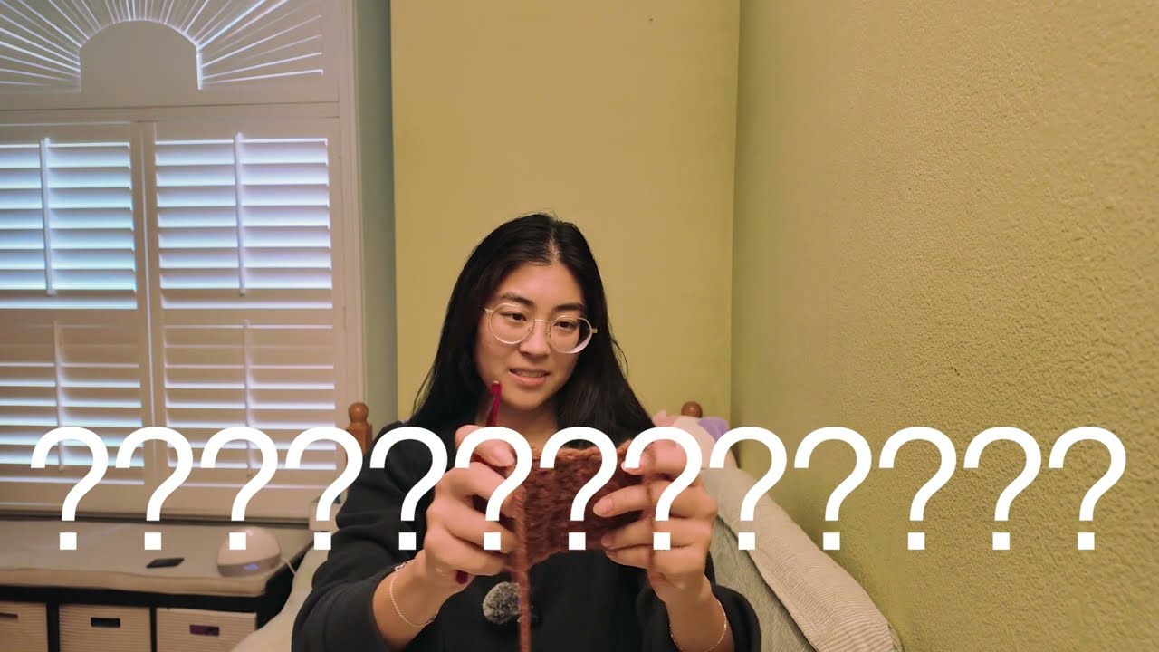 i dont want to be defined by my job or relationship | lets catch up