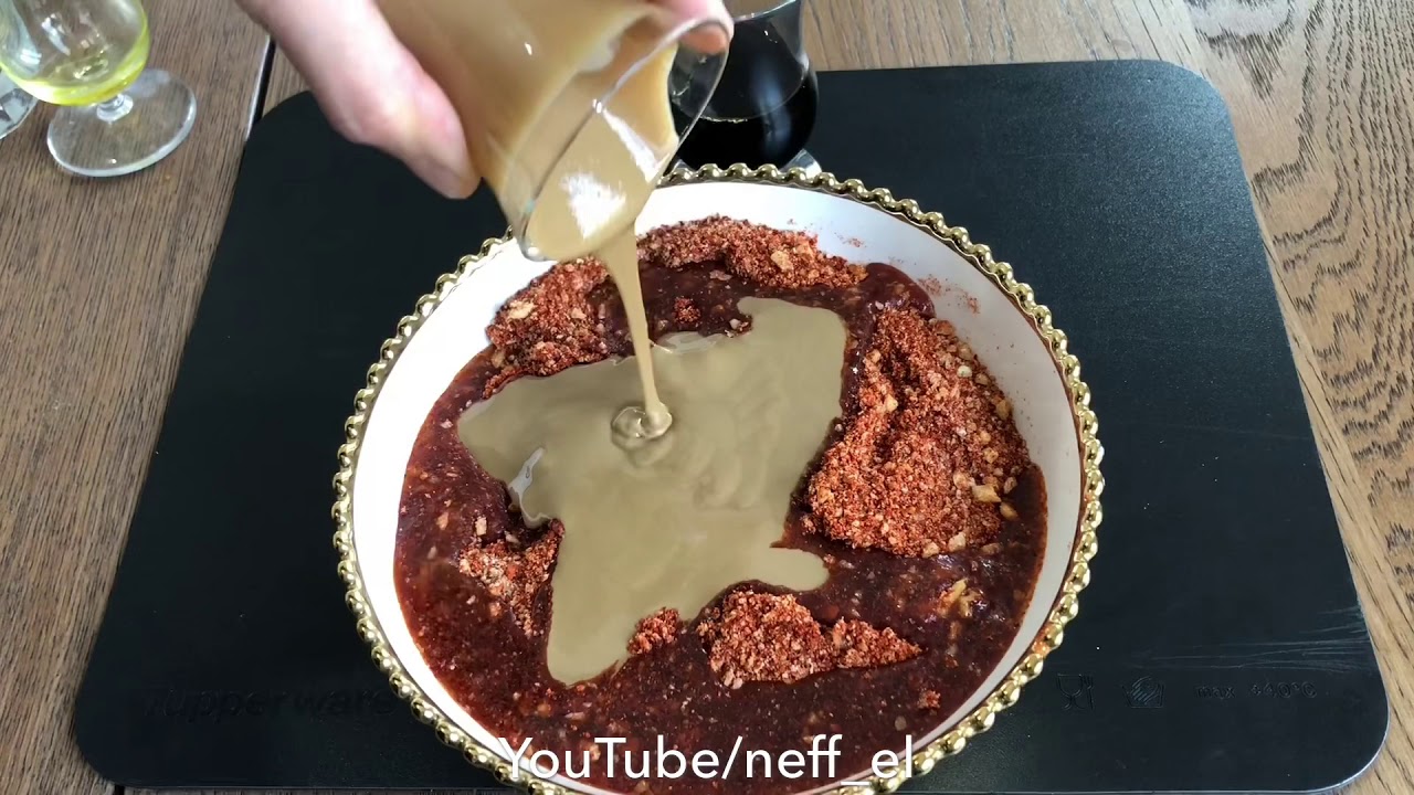 ANTEP USULÜ MUHAMMARA
