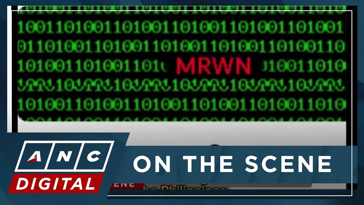 PH gov't to set up joint task force vs. fake news, troll farms, illegal online gambling and scams