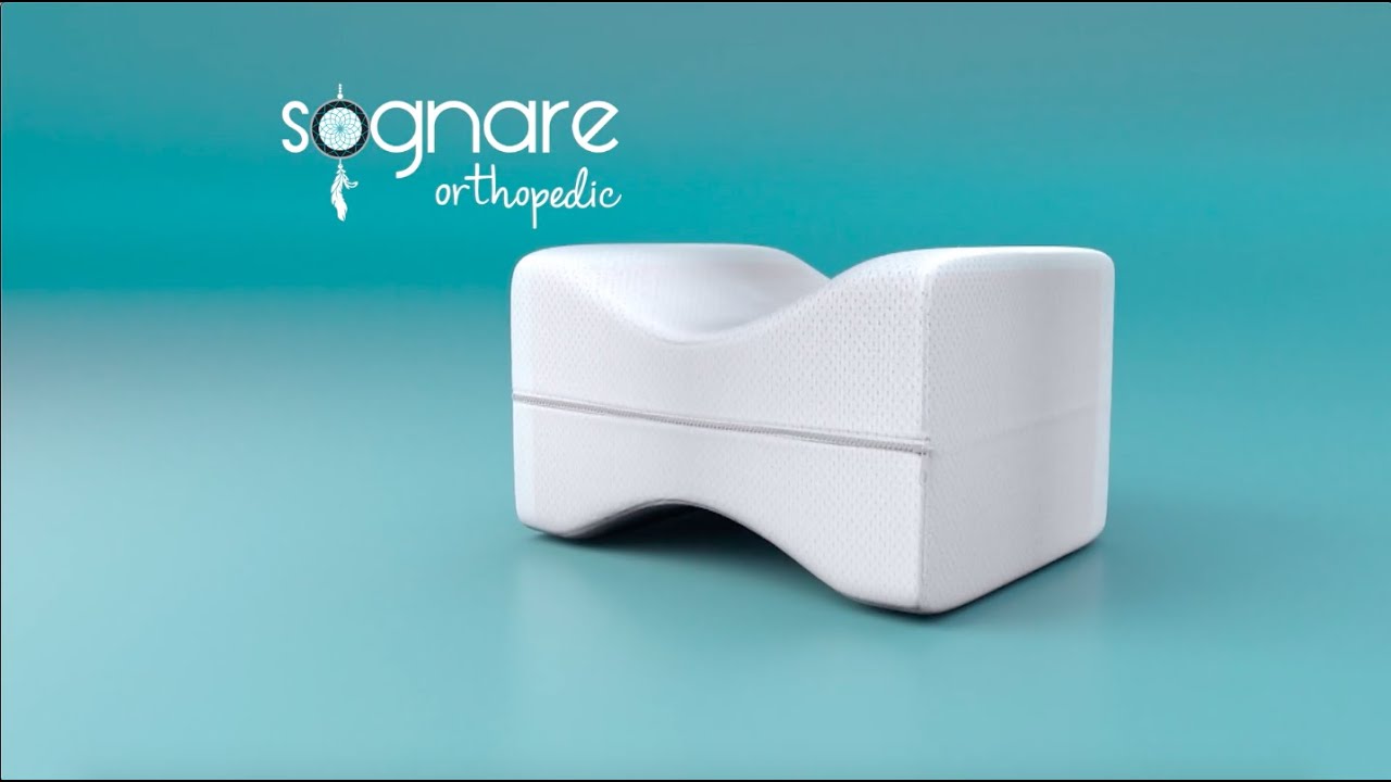 Sognare® Orthopedic | www inova com mx