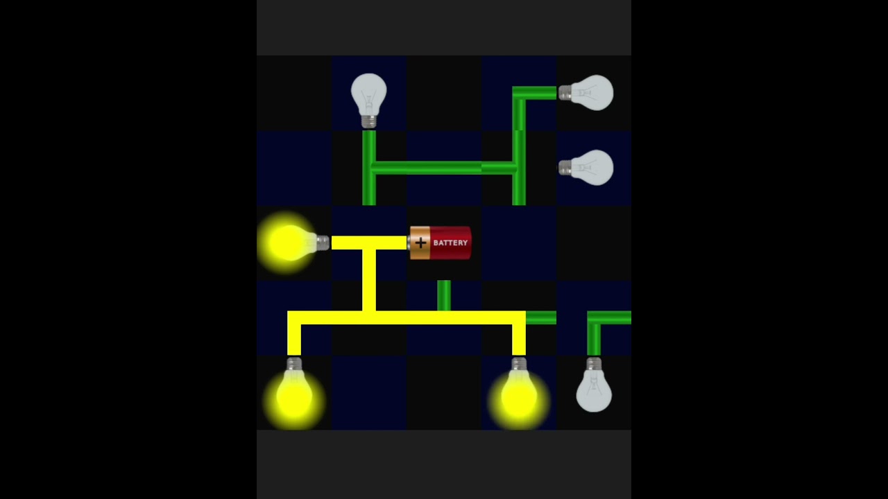 LED bulb new project light skl ft white motor
