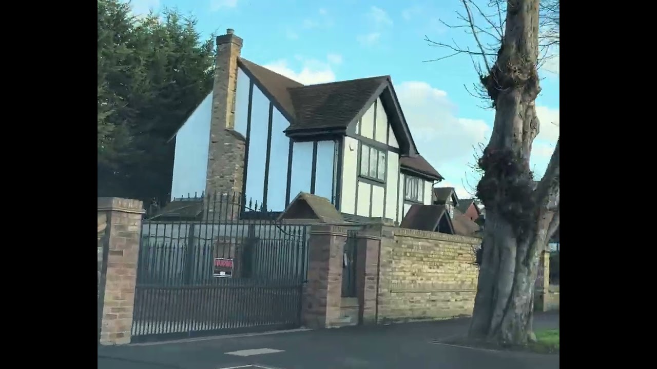 Hornchurch London #youtubeshorts #youtube #viralvideo #likeforfollow 