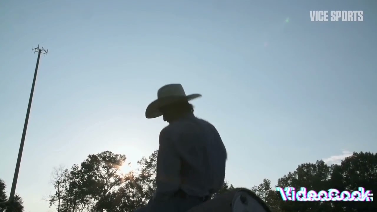 J.B MAUNEY EDIT~REVOLUTION ~