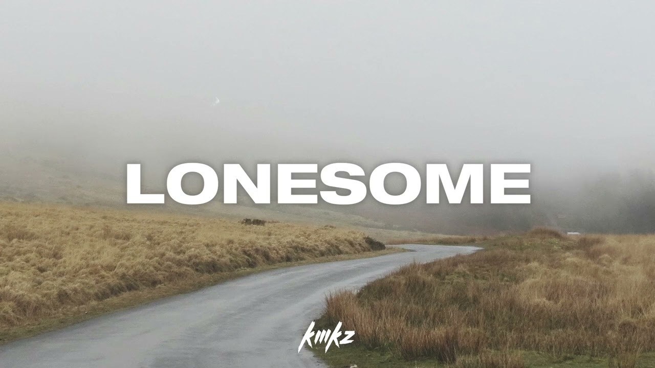 [FREE] Country Ballad Type Beat - 
