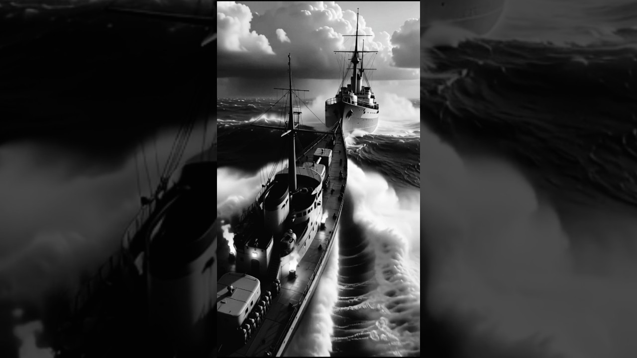 Most DISTINGUISHED Military Awards (Victoria Cross History)