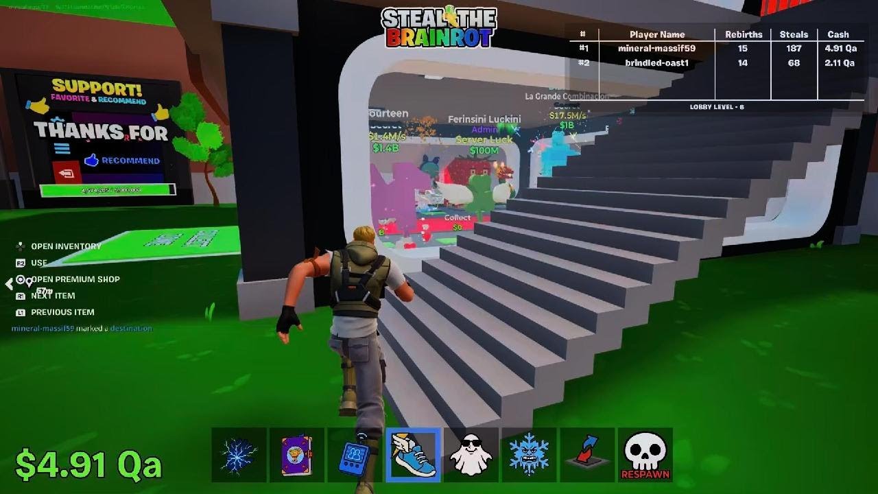 Fortnite_20260209215318
