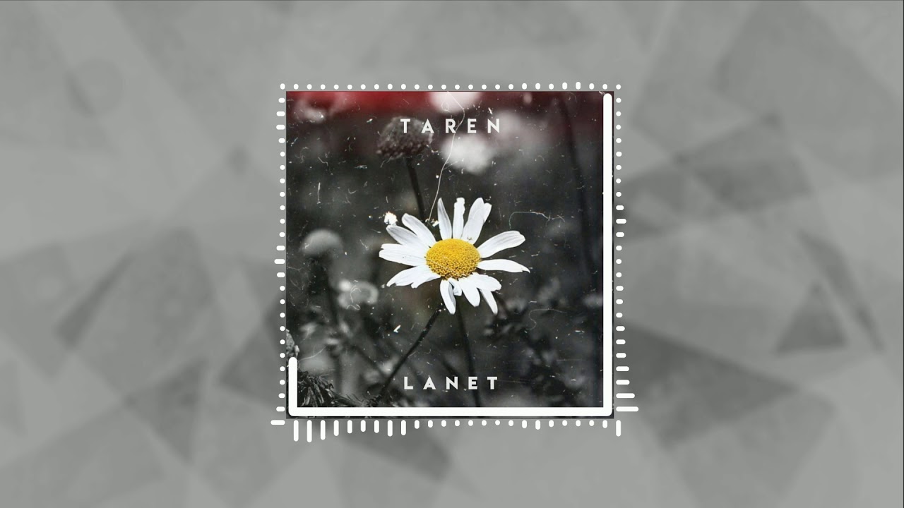 Taren - Lanet (Official Spectrum Video)