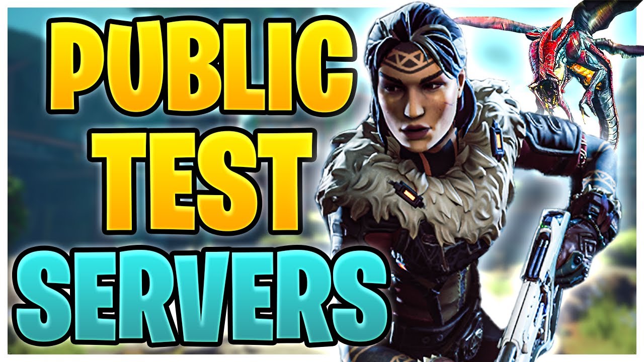 How to Play Season 3 of The Cycle: Frontier *EARLY* | Public Play Test | The Cycle Frontier