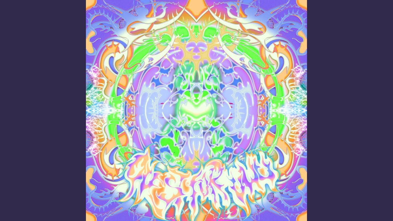 Untitled of the Soul g0n0rr34