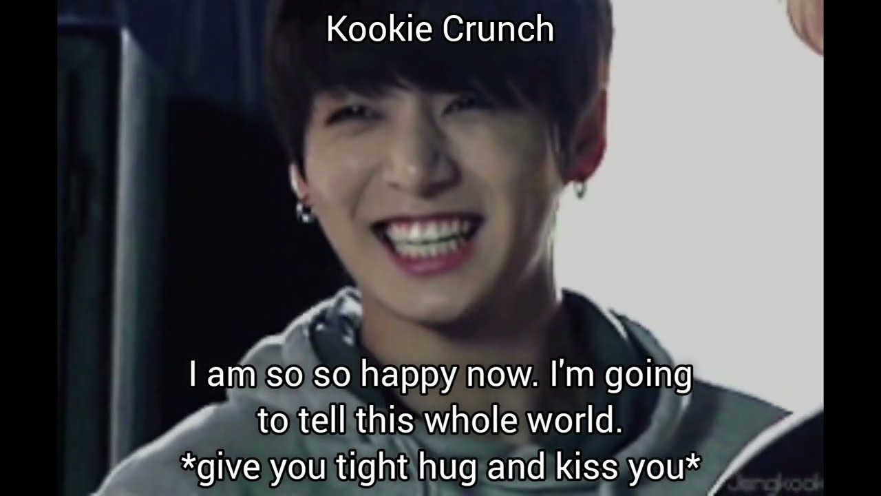 BTS IMAGINE | Their reaction 😍 after knowing that you are pregnant | #btsff #btsimagine #btsreaction