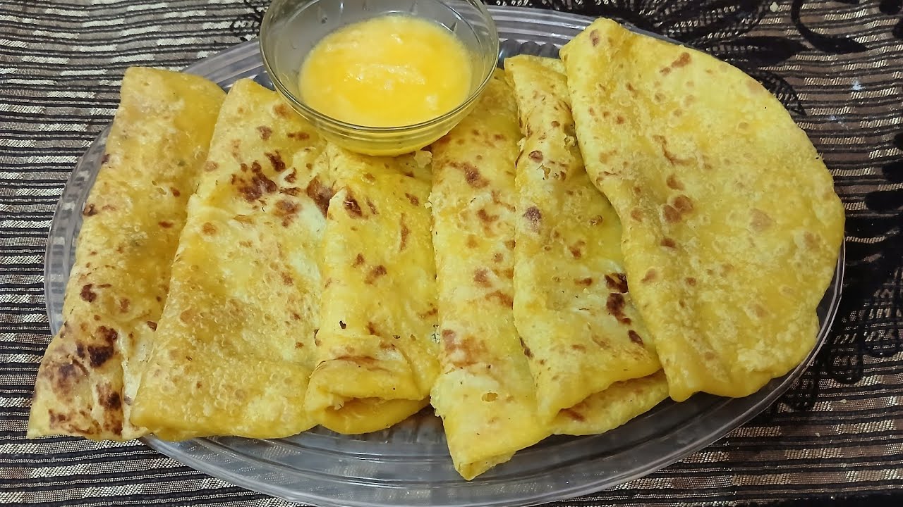 Togari beleholige / Obbattu perfect vidhana