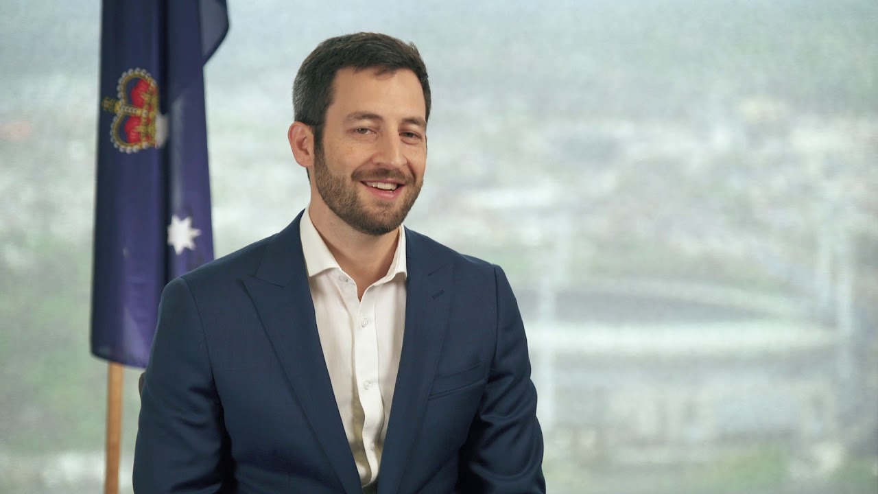 Airport Economist: Argentina