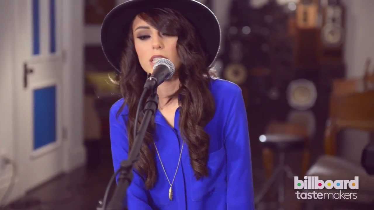 Cher Lloyd - 