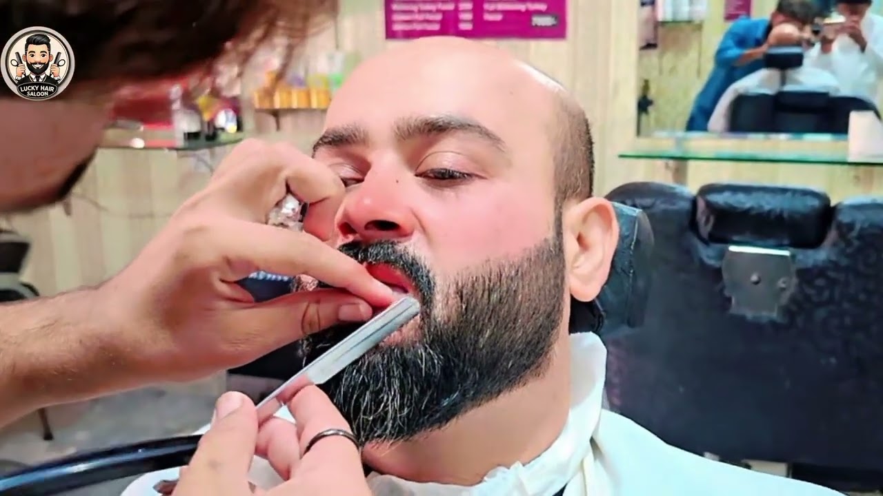 Wonderful Beard Styles for Men | Trendy Grooming & Beard Fashion Guide