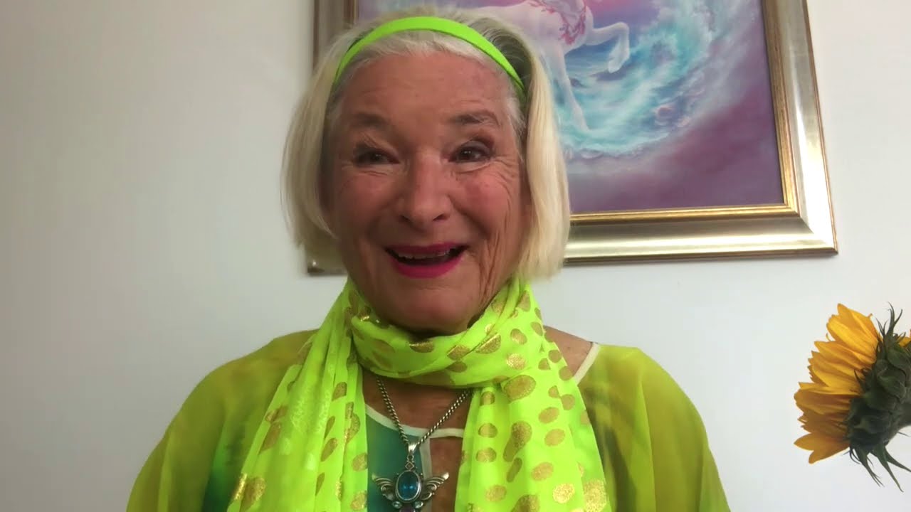 Your Divine Guardians: How to work with Angels and Spirit Guides