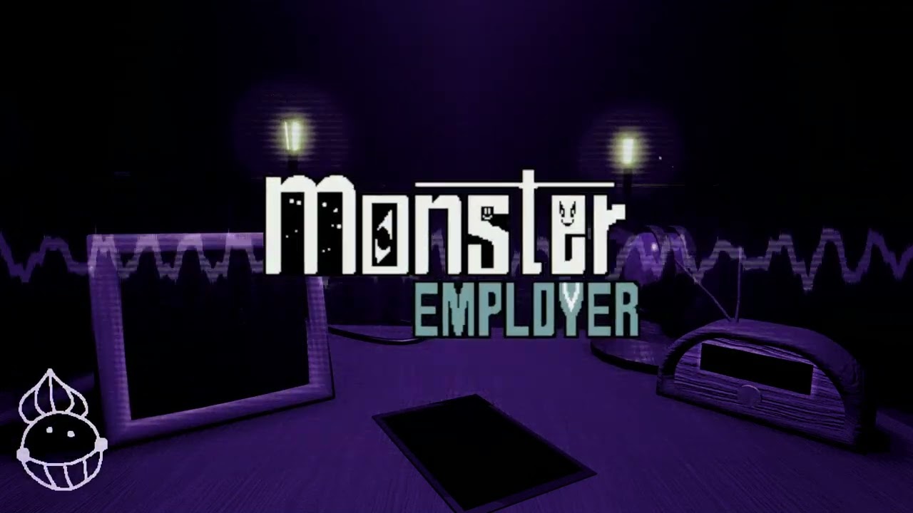 DAY 80 | TRESPASSER | MONSTER EMPLOYER: EXECUTIVE UPDATE OST