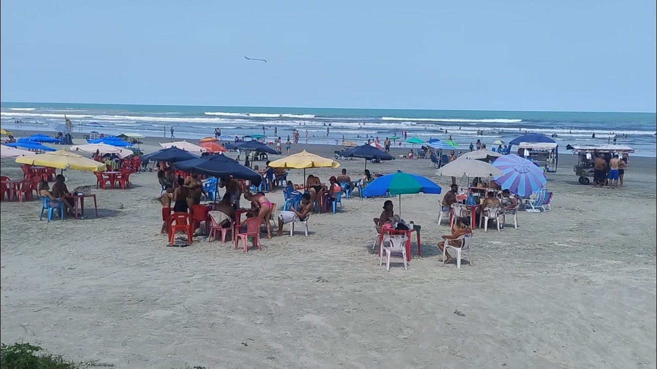 🏖️ Final de semana de sol na Praia de Mongaguá! 8/3/26💗😘🙏❤️🙌🏻🙏🏻😋😎