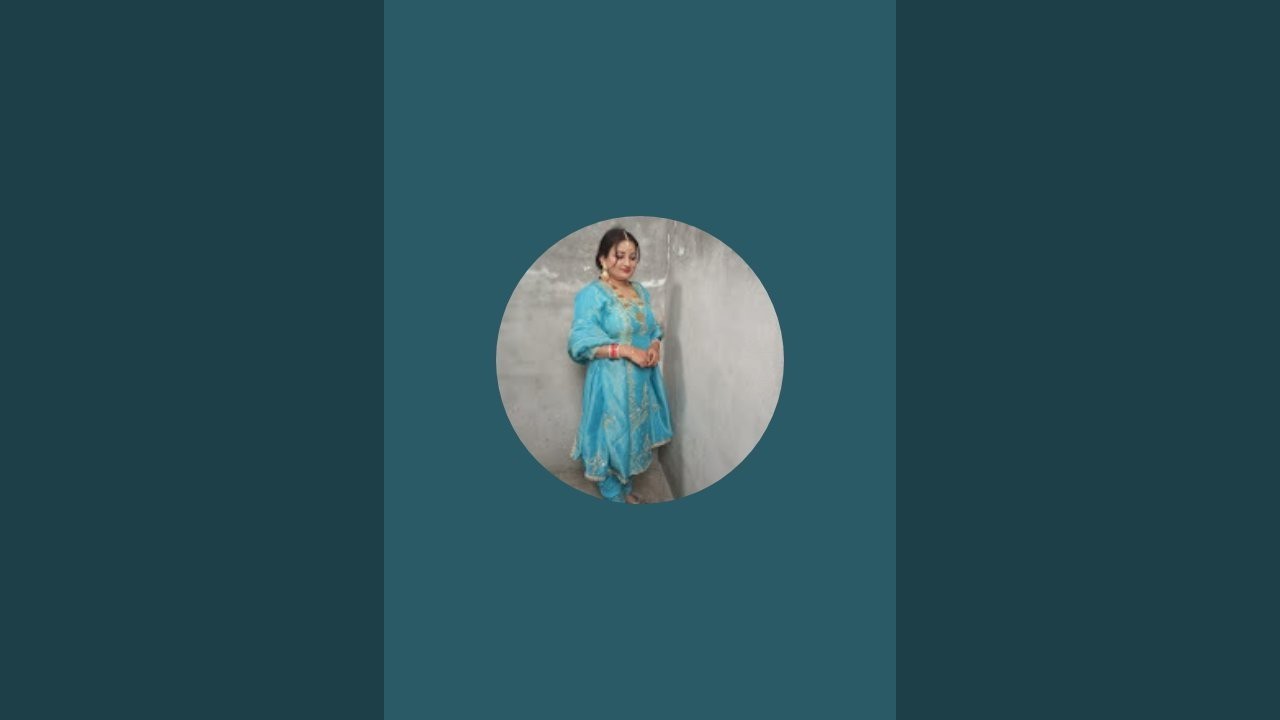 Kiran Bamrah is live