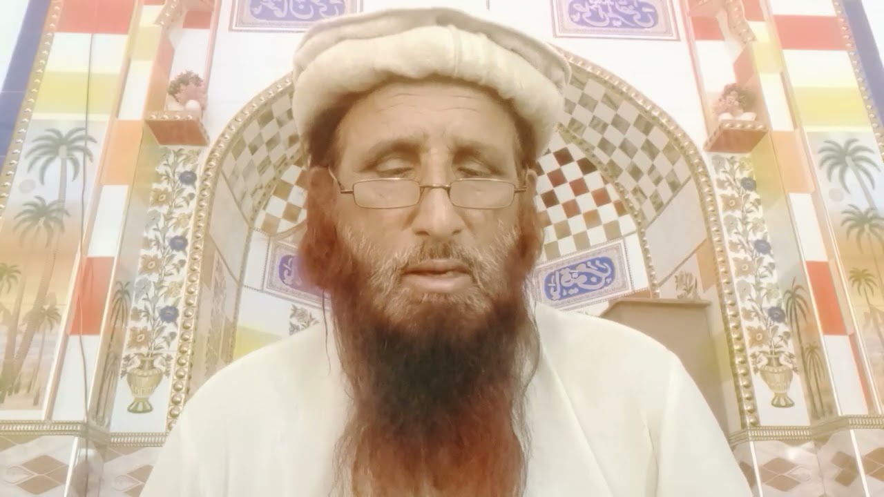 تبوک توں لشکرِ اسلام دی مدینے نوں واپسی کتاب کوثر دےجام مصنف امان اللہ انور محمدی بلوچ پنجابی اشعار