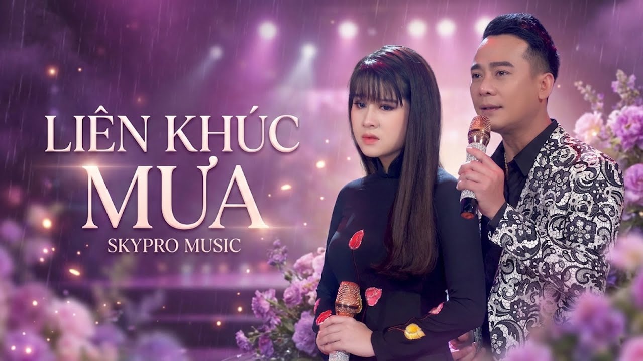 Mùa Mưa Đến Mà Nghe Ca Khúc Này Hay Còn Gì Bằng | Nhạc Vàng Xưa Về Mưa Cực Hay | Vừa Nghe Đã Ngủ